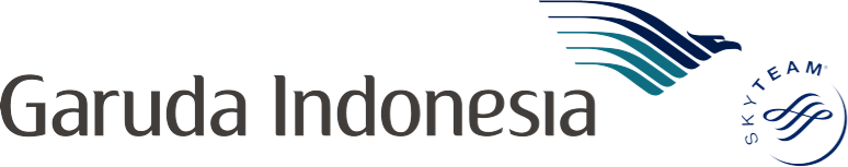Garuda Indonesia
